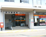 d5a09c3a.jpg