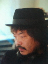 d61c5e88.jpg