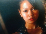 d73f6c25.jpg