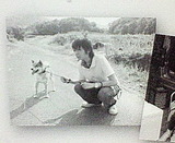 d8be08e6.jpg