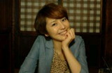 d984d64a.jpg
