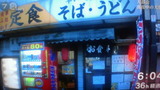d9859c96.jpg