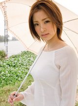 da05e3c1.jpg