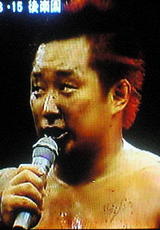 dcd0e3a6.jpg