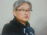 dd4fb97d.jpg