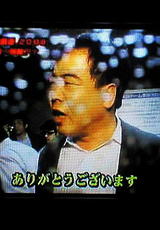 df96855d.jpg