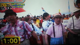 e010037d.jpg