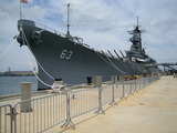 e279de50.jpg