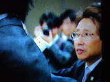 e3a86815.jpg