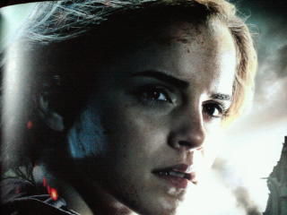 言葉とは尽きる事の無い魔法の源である blog k 言葉とは尽きる事の無い魔法の源である blog k