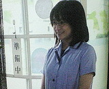 e75c9e52.jpg