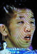e7e68867.jpg