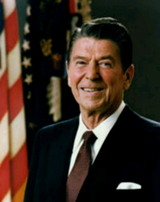 eb58508c.jpg