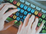 eb9162fe.jpg