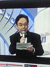 ec4a128f.jpg