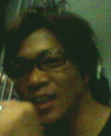 eda0331d.jpg