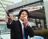 ee2d993d.jpg