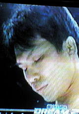 eff95581.jpg