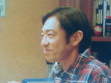 f1516f8e.jpg