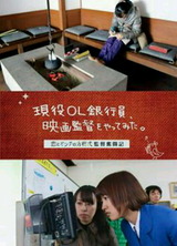 f1b0b707.jpg