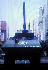 f2bdf93d.jpg