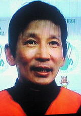 f6268afc.jpg