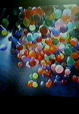 f76abd05.jpg