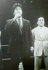 f95044f1.jpg