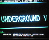 fcc5bdc6.jpg