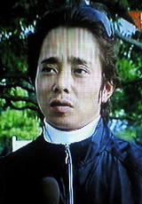 fd936fbc.jpg