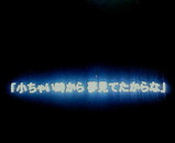 fe3b4af1.jpg