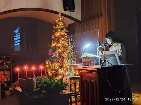 IMG_20221224_191823