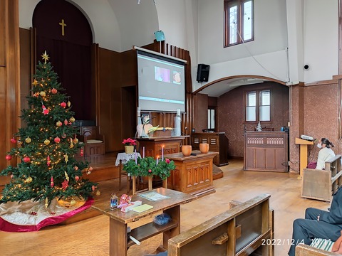 IMG_20221204_101323