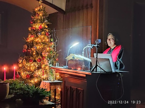 IMG_20221224_192346