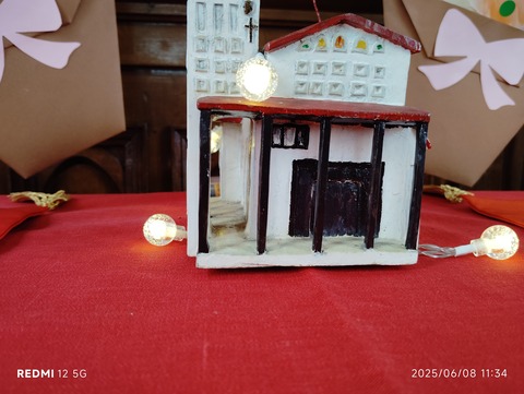 IMG_20250608_113401