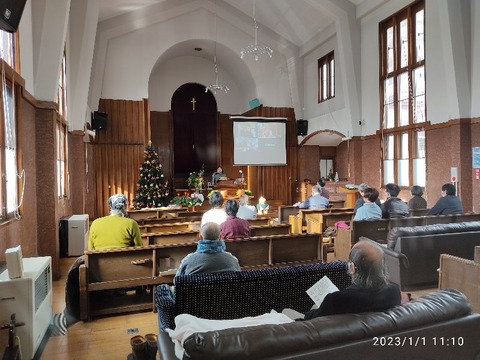 IMG_20230101_111001