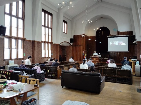 IMG_20240519_100436