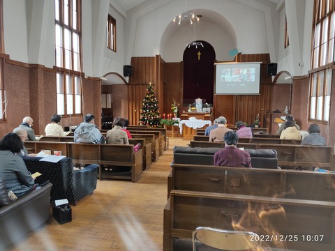 IMG_20221225_100745