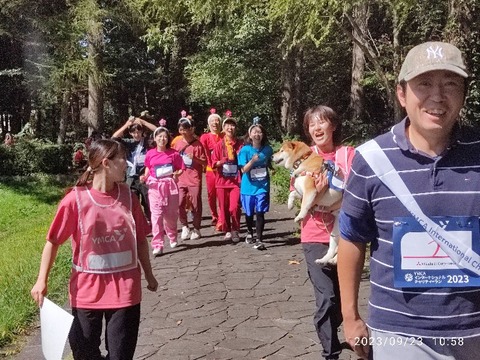 IMG_20230923_105843