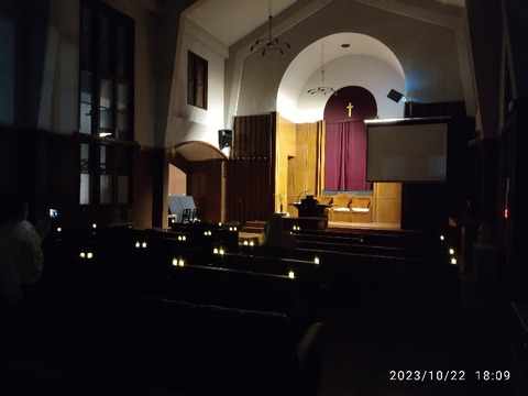 IMG_20231022_180948