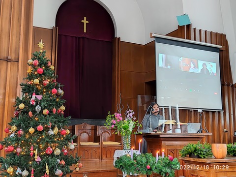 IMG_20221218_185617