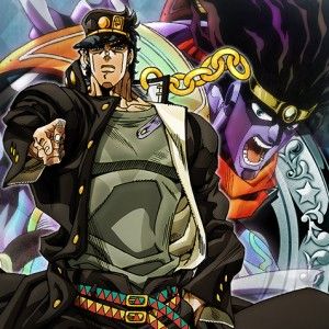 悲報 ハゲたら終わりや ハゲを隠す為の帽子がさらにハゲを進行させると発表される シロクマニュースまとめ