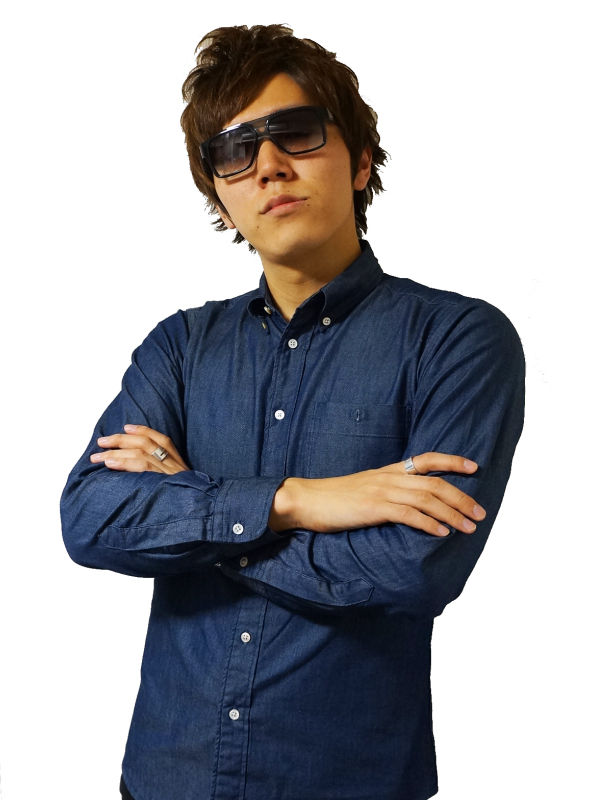 調査 Youtuberのカッコイイランキング発表されたけどこれどうなのw シロクマニュースまとめ 調査 Youtuberのカッコイイランキング発表されたけどこれどうなのw シロクマニュースまとめ