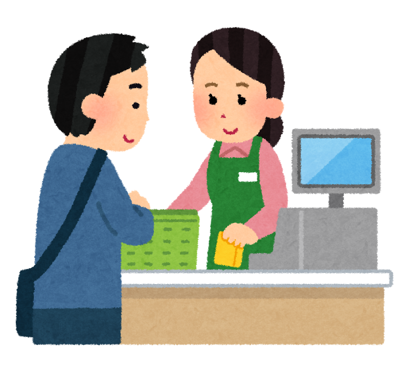 悲報 セブンイレブンついに終わる おでんを口からおでん鍋にドボン シロクマニュースまとめ 悲報 セブンイレブンついに終わる おでんを口からおでん鍋にドボン シロクマニュースまとめ