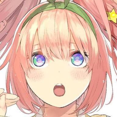 ネタバレ注意 超速報 五等分の花嫁 零奈は だった シロクマニュースまとめ