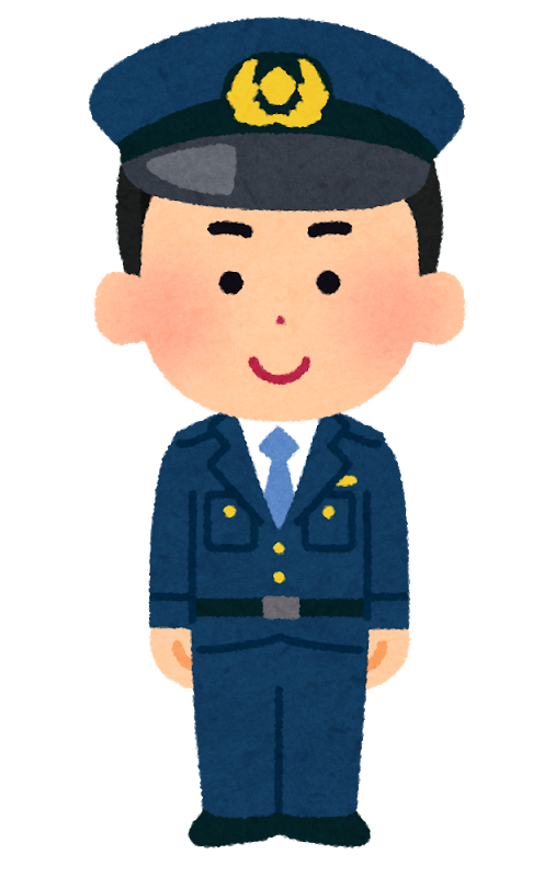 豪華 なんだこのメンツは Ww米津玄師に 古市 Hikakinもいるww シロクマニュースまとめ 豪華 なんだこのメンツは Ww米津玄師に 古市 Hikakinもいるww シロクマニュースまとめ