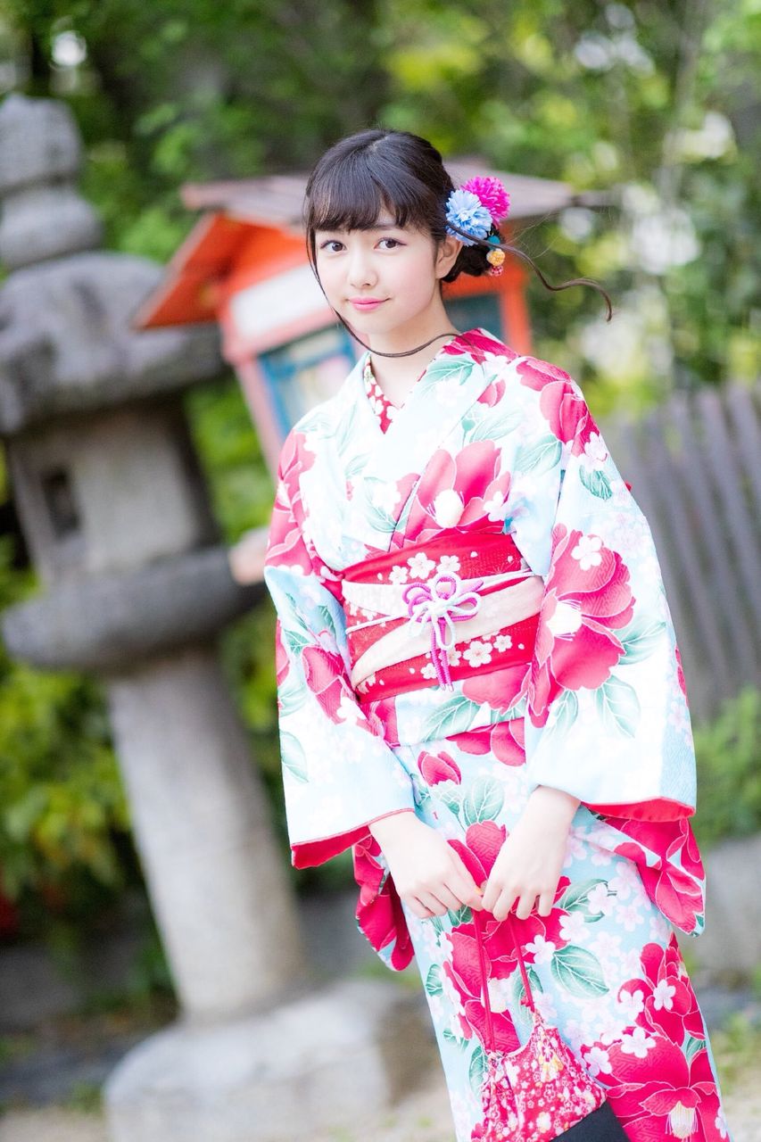 美少年 女子小学生 12歳 身長169cm が全然小学生に見えない件についてwwww シロクマニュースまとめ