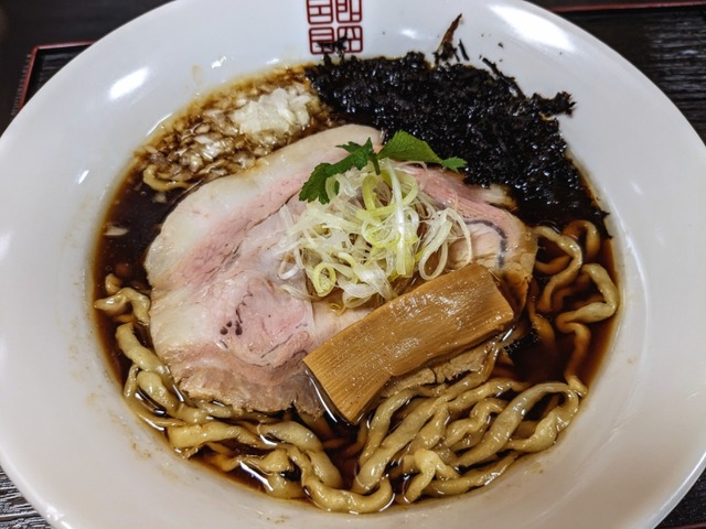 PXL_20240306_065430457