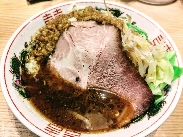 PXL_20231205_070829597
