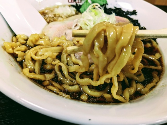 PXL_20240306_065555030